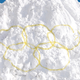 Image for article titled The Hater's Guide To The Sochi Olympics